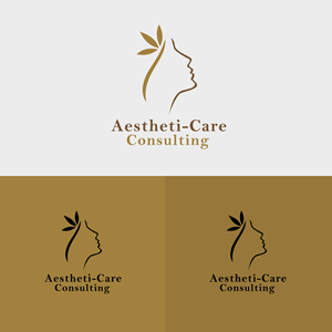Logo-Design von alitjuara für dieses Projekt | Design: #30256367