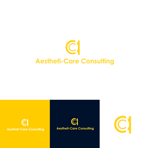 Logo-Design von alitjuara für dieses Projekt | Design: #30256368