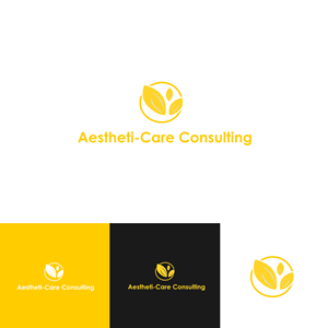 Logo-Design von alitjuara für dieses Projekt | Design: #30256369