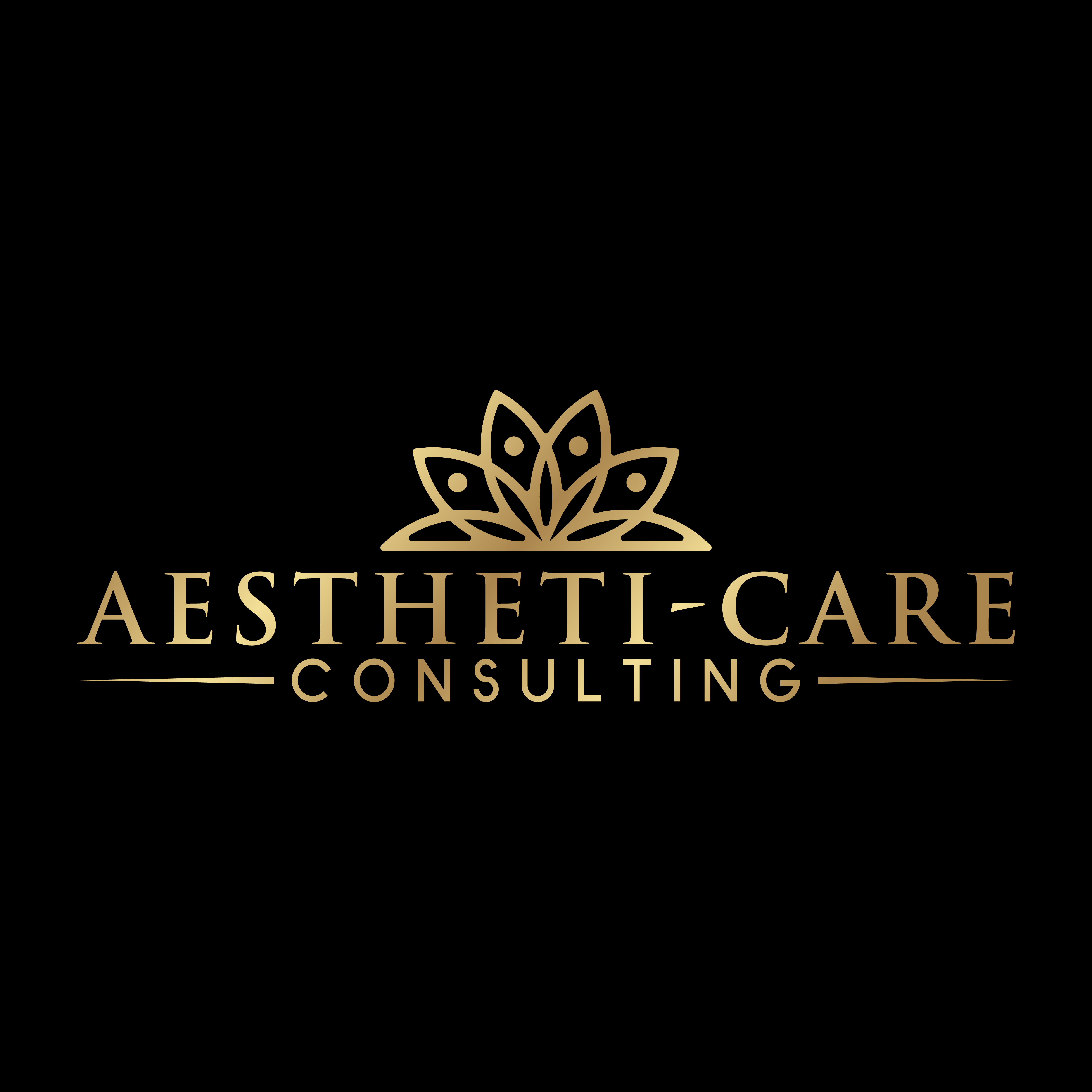 Logo Design by creative.bugs for this project | Design #30225587