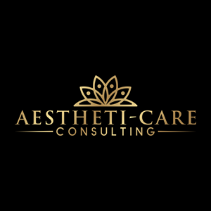 Logo Design by creative.bugs for this project | Design: #30225587