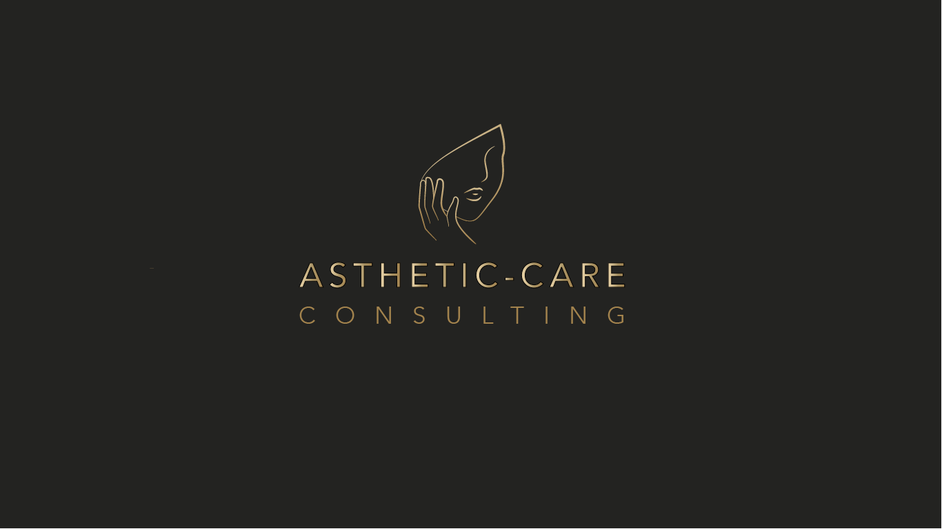 Logo Design by hoabangkhuang for this project | Design #30246460