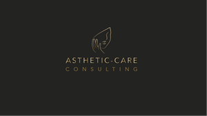 Logo-Design von hoabangkhuang für dieses Projekt | Design: #30246460