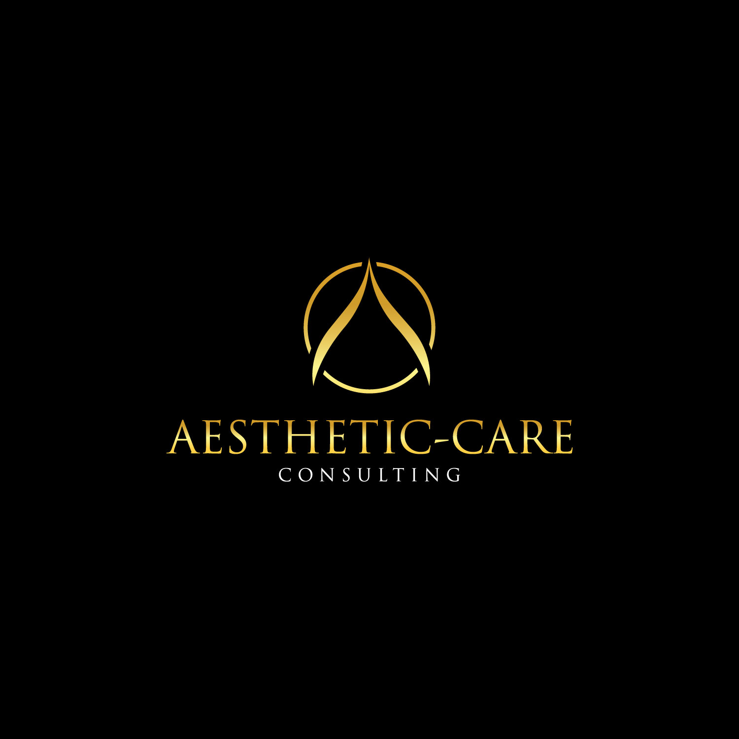 Logo Design by LAXMI DESIGNHUB for this project | Design #30224898