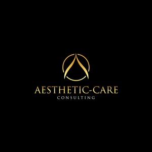 Logo Design by Pictorial for this project | Design #30224898