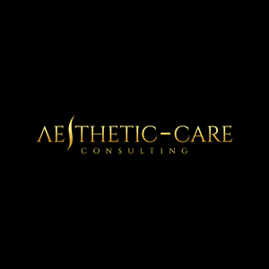 Logo Design by LAXMI DESIGNHUB for this project | Design: #30224900