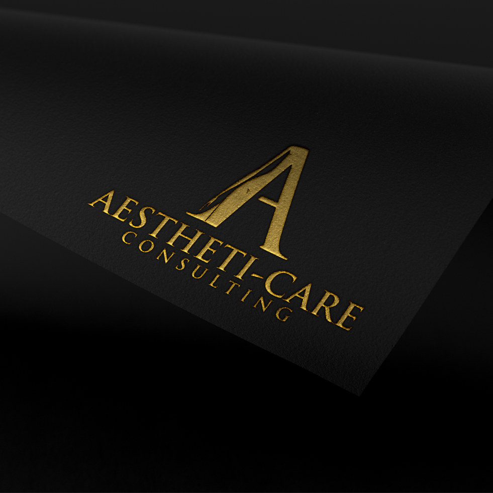 Logo Design by WeiArts for this project | Design #30254038