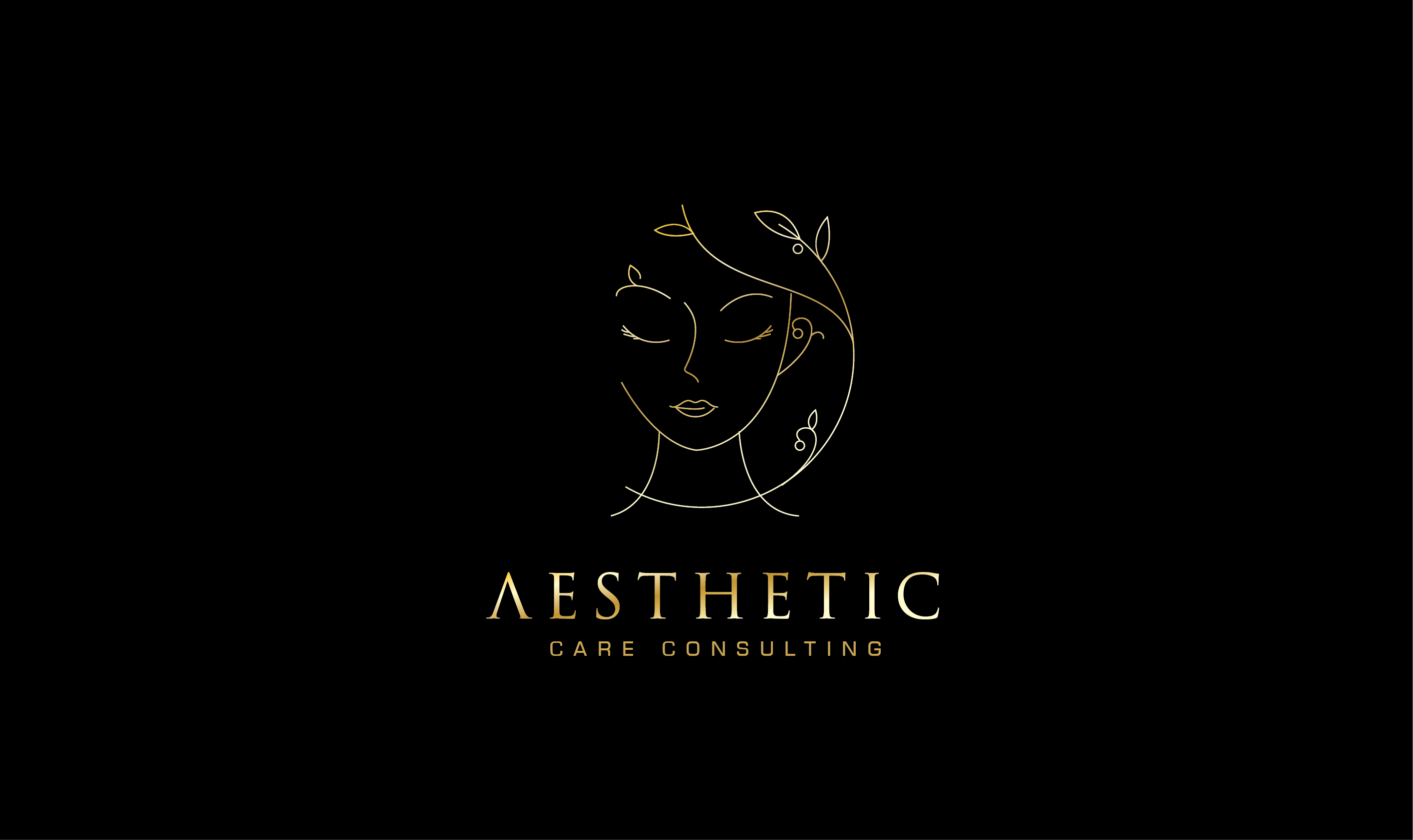 Logo-Design von jose_luiz für dieses Projekt | Design #30253352