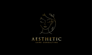 Logo Design by jose_luiz