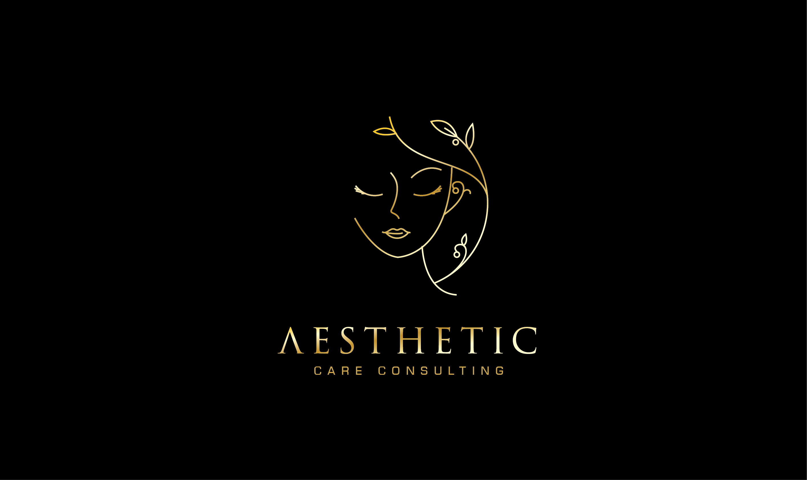 Logo Design by jose_luiz for this project | Design #30258171