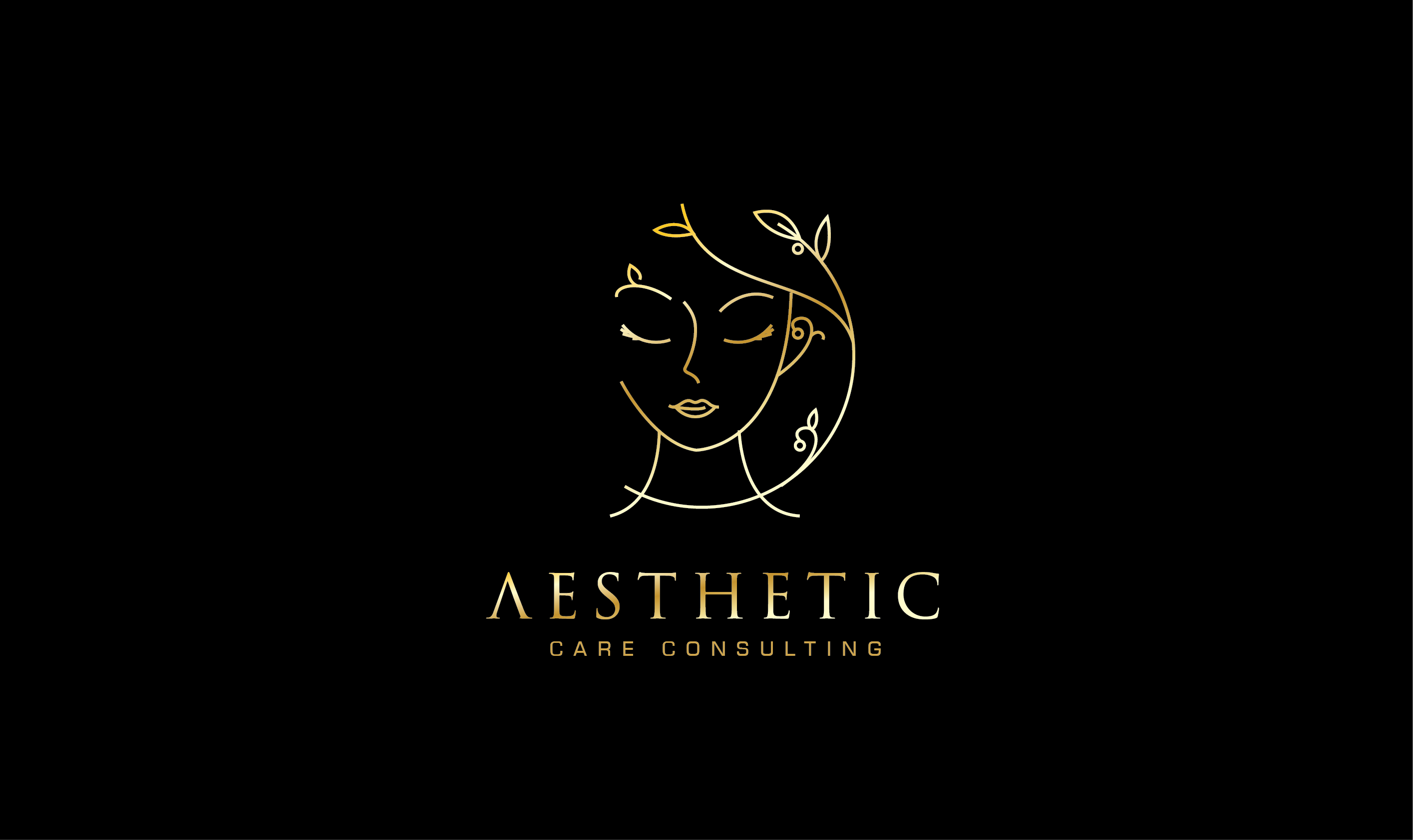 Logo Design by jose_luiz for this project | Design #30258173