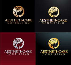 Logo-Design von mikeeeey für dieses Projekt | Design: #30251139