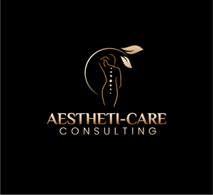 Logo-Design von mikeeeey für dieses Projekt | Design: #30251179