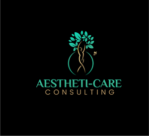 Logo-Design von mikeeeey für dieses Projekt | Design: #30251210