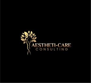Logo-Design von mikeeeey für dieses Projekt | Design: #30251222