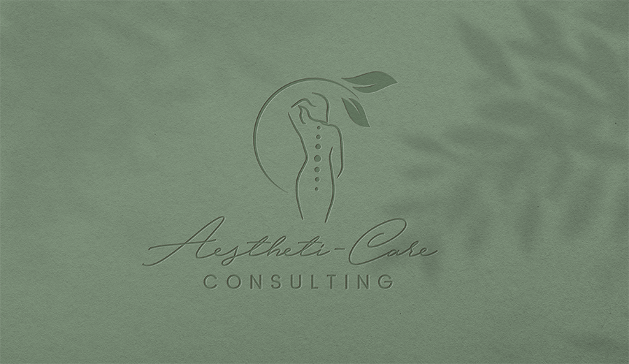 Logo-Design von mikeeeey für dieses Projekt | Design #30254709
