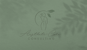 Logo-Design von mikeeeey für dieses Projekt | Design: #30254709