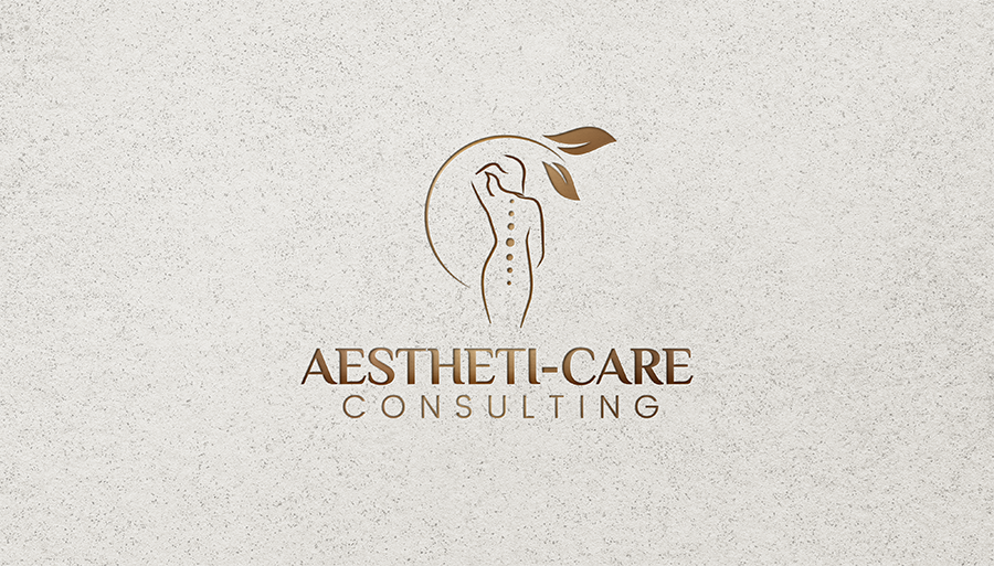 Logo-Design von mikeeeey für dieses Projekt | Design #30254759