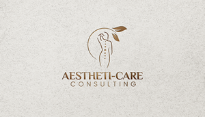 Logo-Design von mikeeeey für dieses Projekt | Design: #30254759