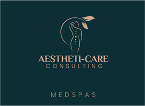 Logo-Design von mikeeeey für dieses Projekt | Design: #30254919