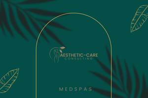 Logo-Design von mikeeeey für dieses Projekt | Design: #30255086
