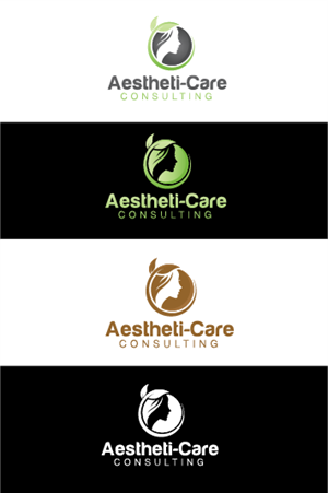 Logo-Design von mikeeeey für dieses Projekt | Design: #30270132