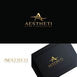 Logo Design by AL-BARAKAH for this project | Design: #30216537