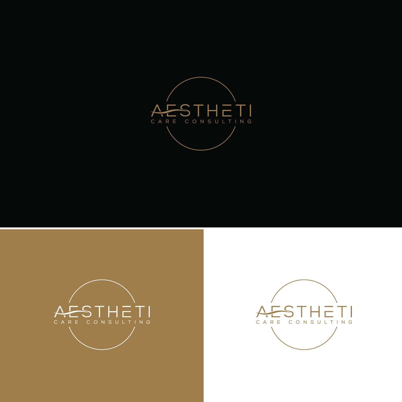 Logo Design by AL-BARAKAH for this project | Design #30216704