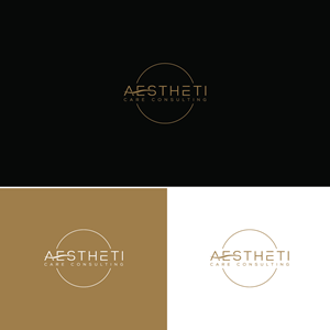 Logo Design by AL-BARAKAH for this project | Design: #30216704