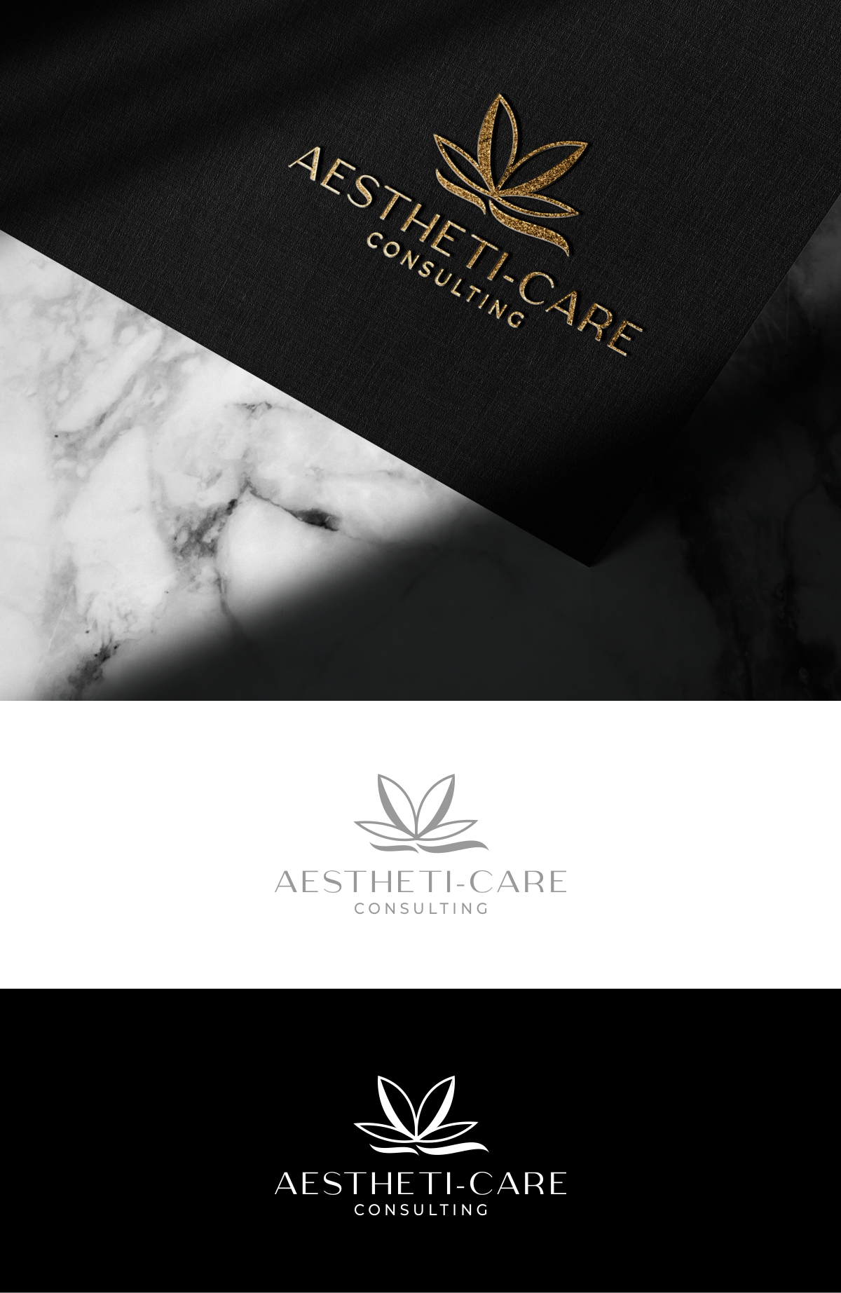 Logo Design by Eppeok for this project | Design #30216207