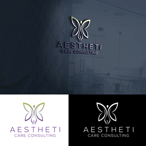 Logo Design by GODDREAMCREATION for this project | Design #30249926