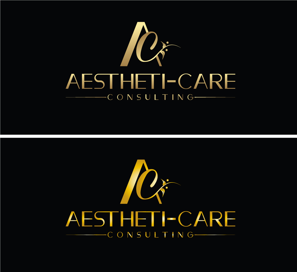 Logo Design by Rubia@ for this project | Design #30222151