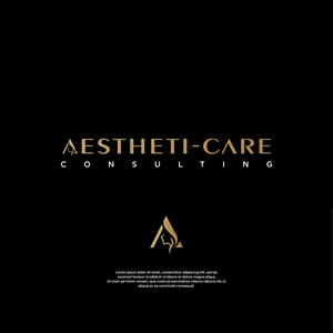Logo Design by DesignFirst for this project | Design: #30217196