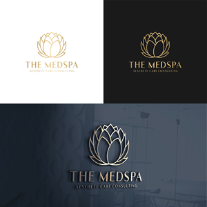 Logo-Design von Adi firadika für dieses Projekt | Design: #30260841