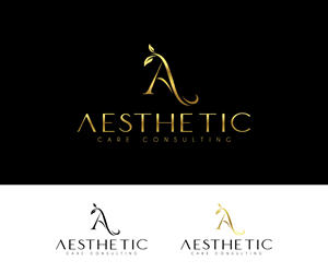 Logo Design by Dot Design 3 for this project | Design: #30224859