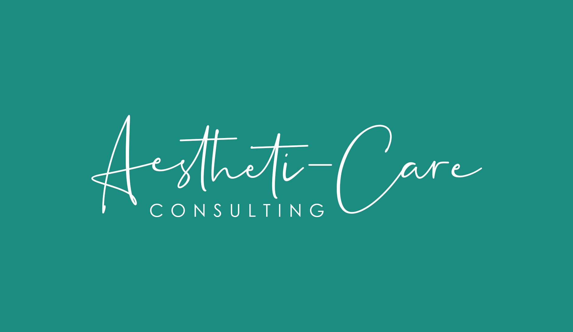 Logo Design by Soonia for this project | Design #30216611