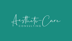 Logo Design by Soonia for this project | Design: #30216611
