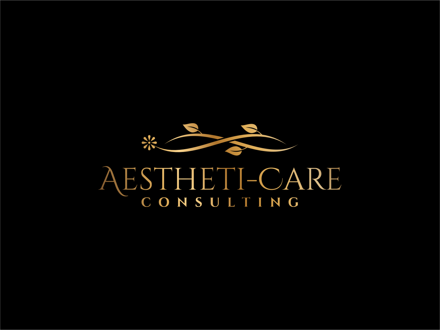 Logo Design by BNdesigner for this project | Design #30256065