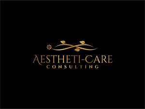 Logo Design by BNdesigner for this project | Design: #30256065