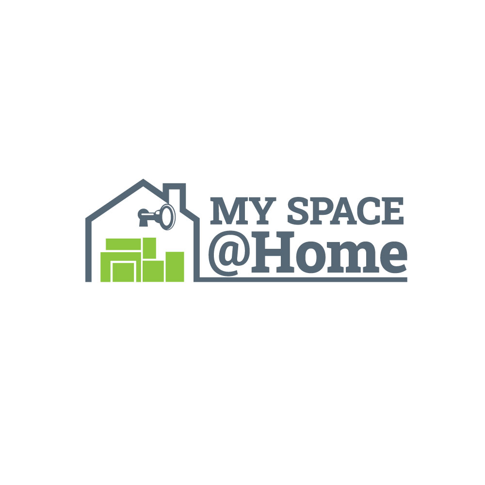 Logo Design by Roland C for this project | Design #30252194