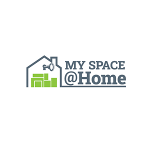 Logo Design by Roland C