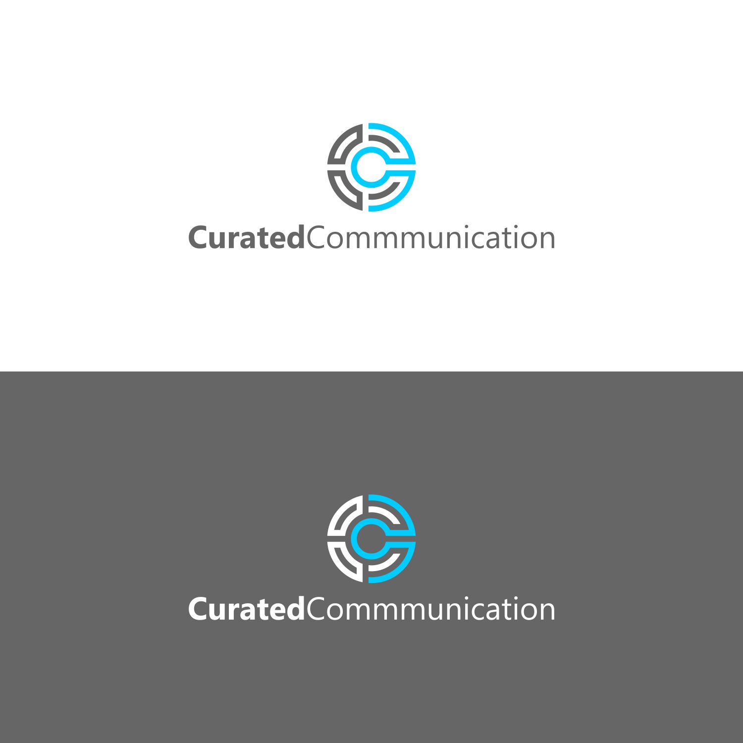 Logo Design by agung 25 for this project | Design #30215967