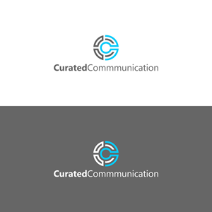 Diseño de Logo por agung 25 para este proyecto | Diseño: #30215967
