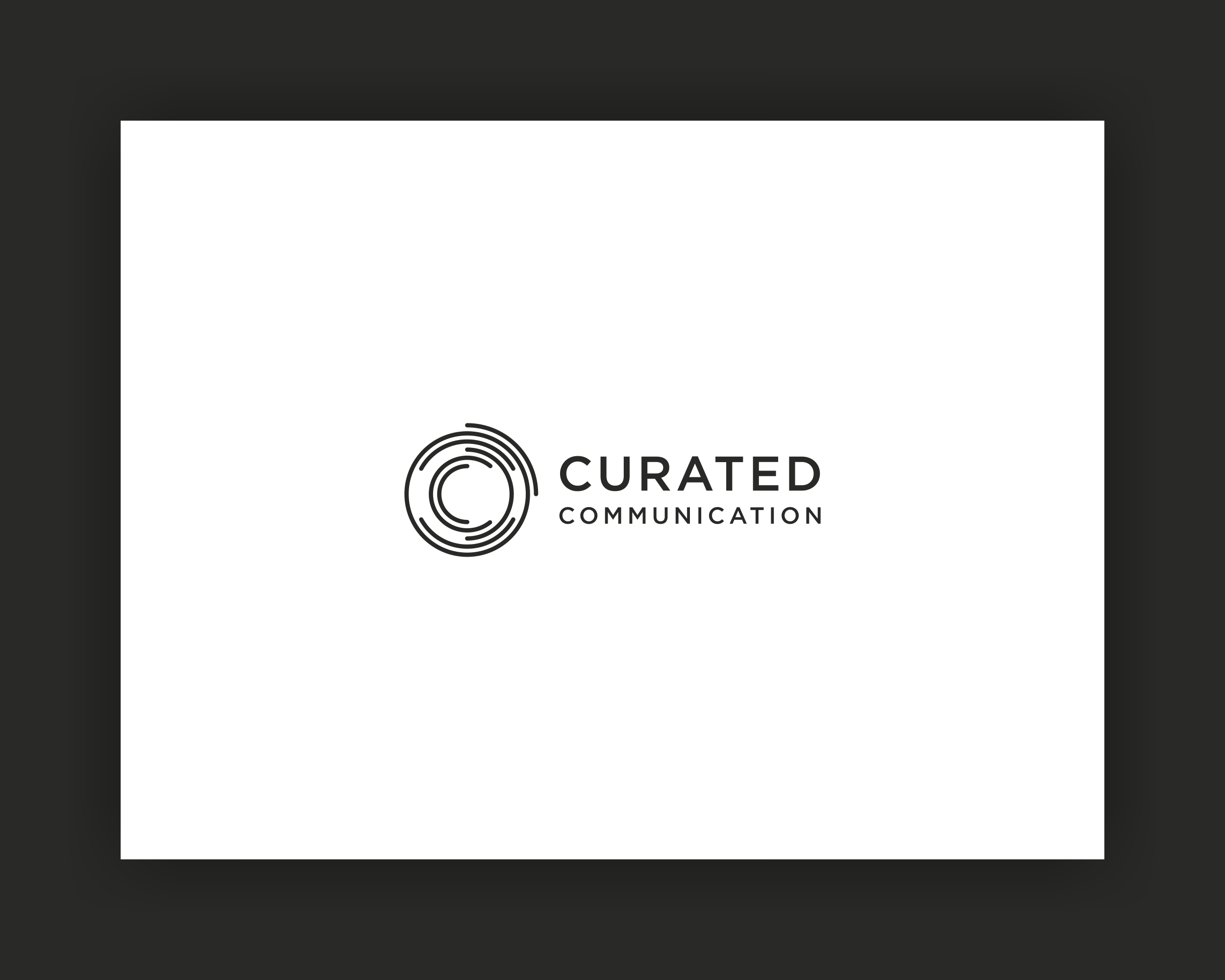 Design de Logo par MugiBerkah pour ce projet | Design #30215427