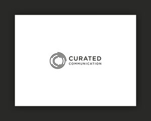 Diseño de Logo por MugiBerkah para este proyecto | Diseño: #30215427