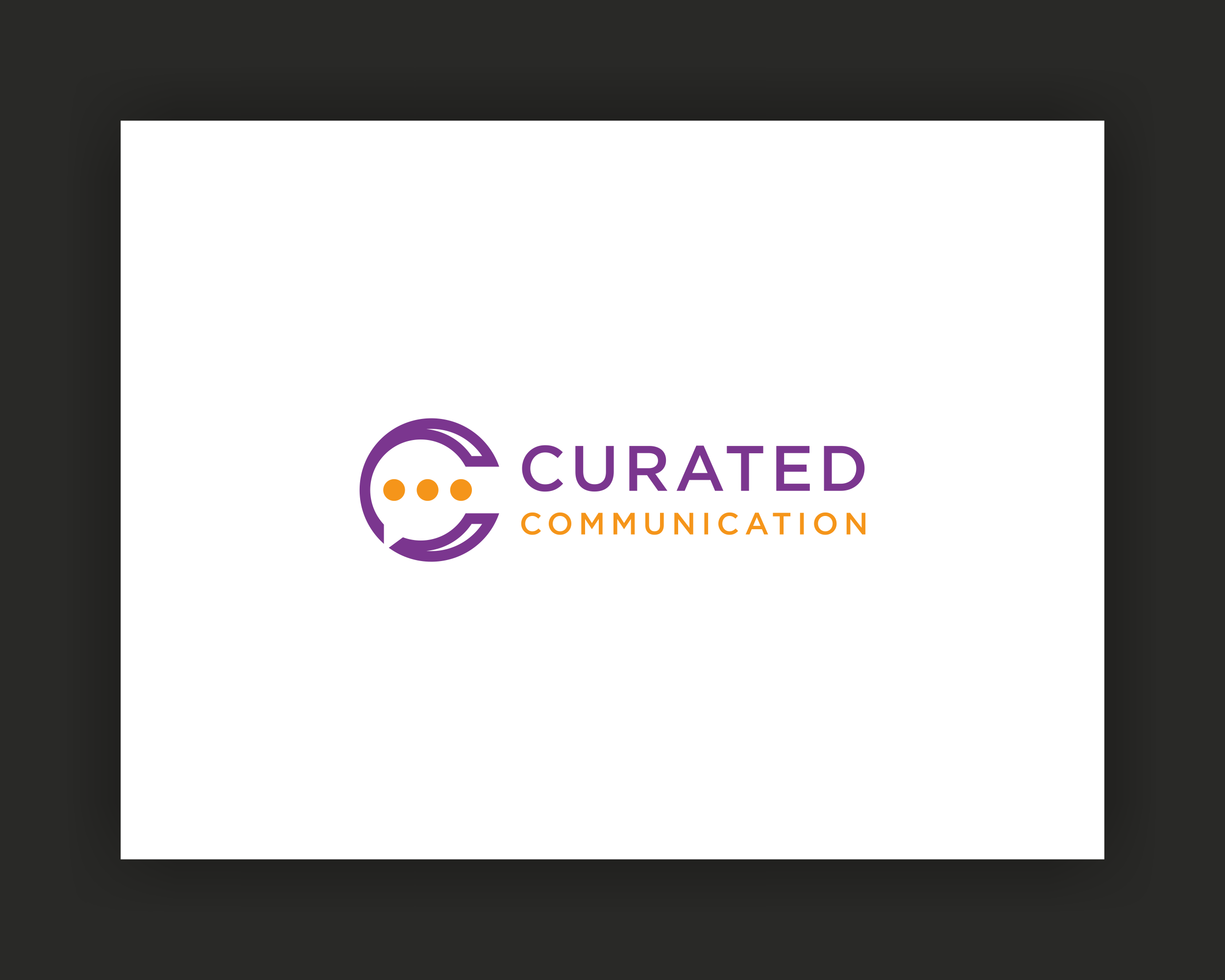 Logo-Design von MugiBerkah für dieses Projekt | Design #30215478