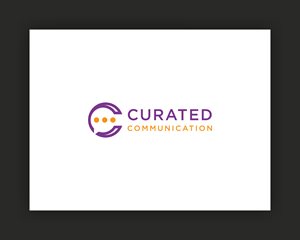 Logo Design by MugiBerkah