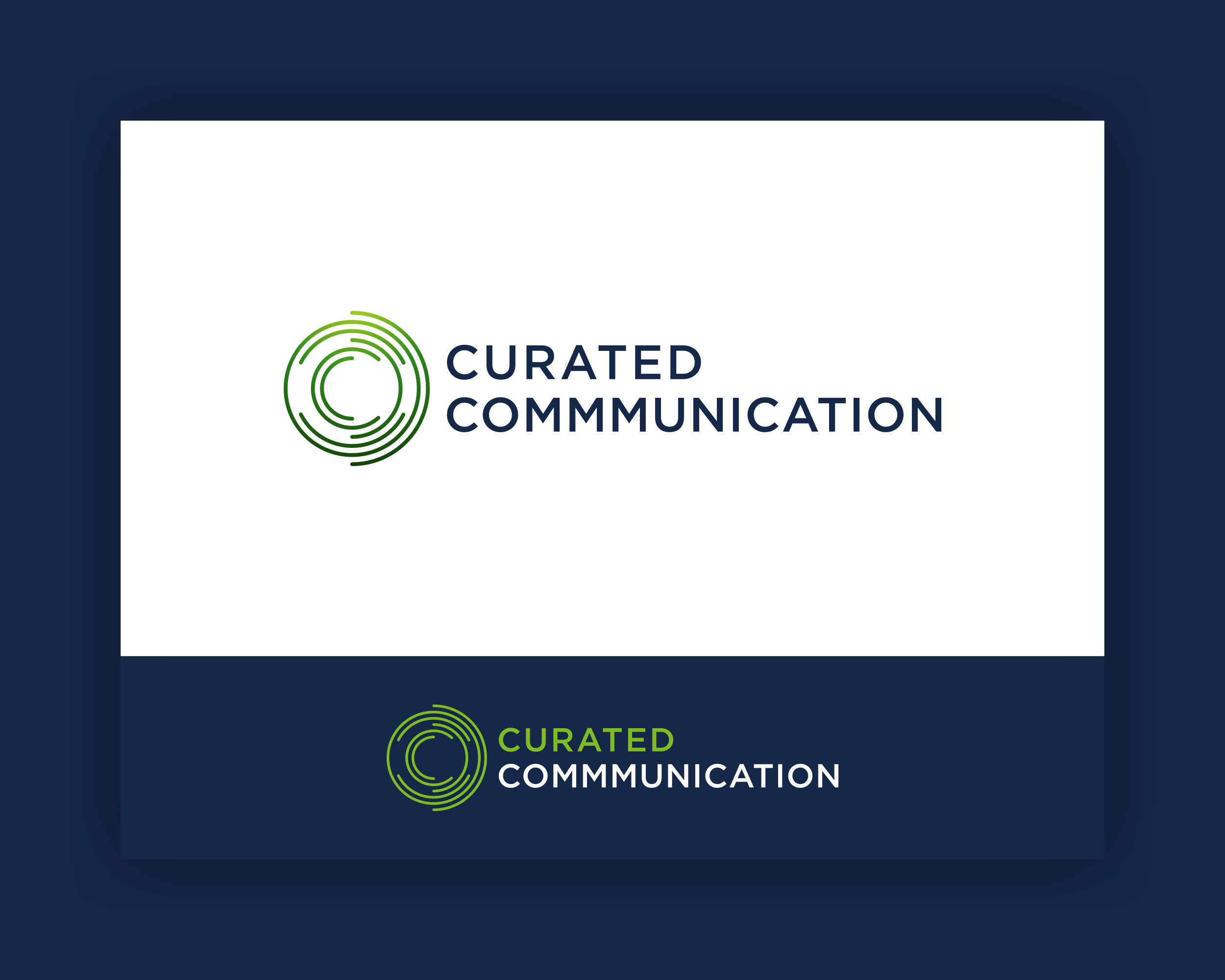 Design de Logo par MugiBerkah pour ce projet | Design #30217544