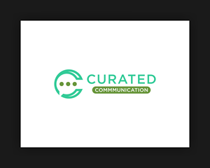 Diseño de Logo por MugiBerkah para este proyecto | Diseño: #30217618
