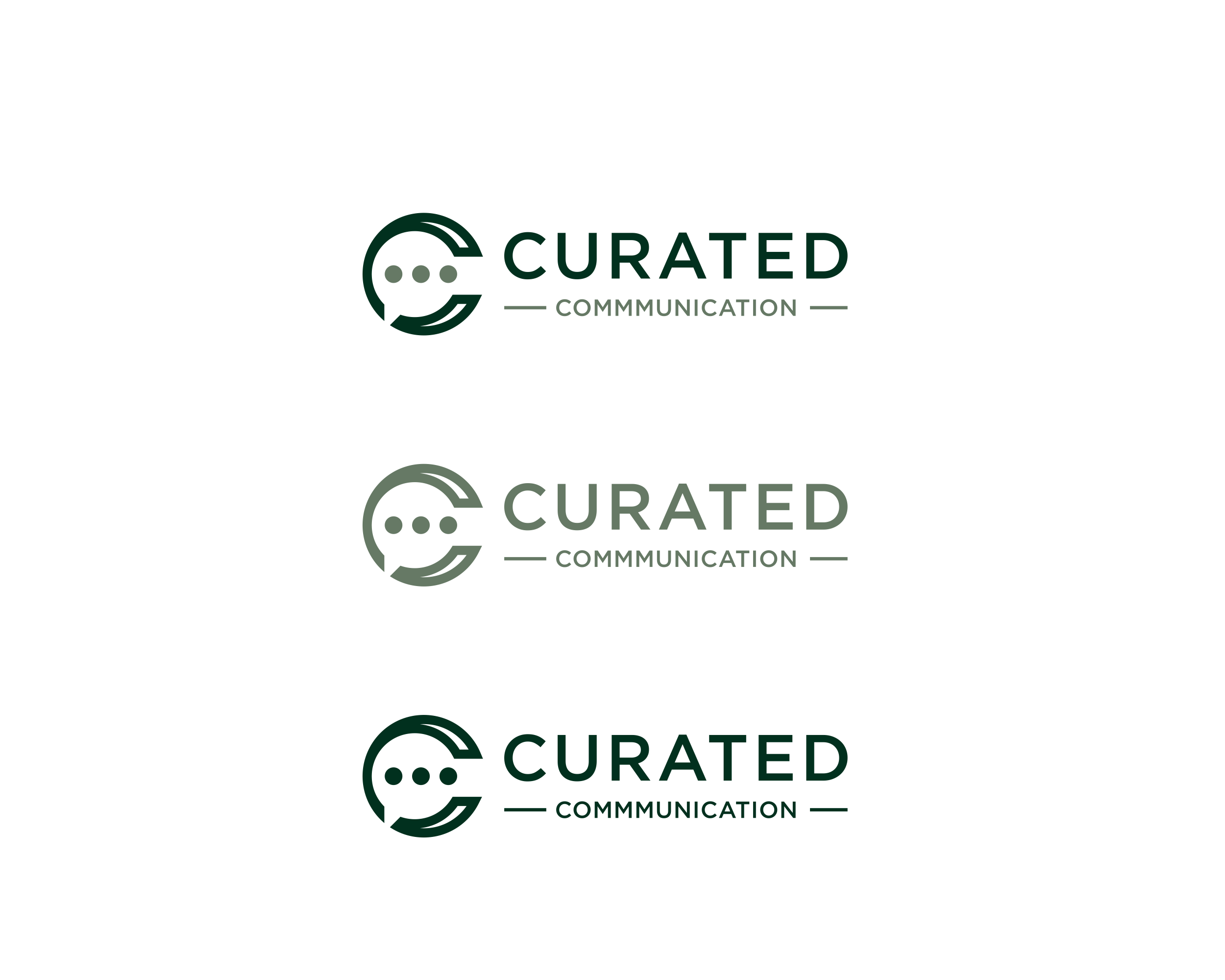 Design de Logo par MugiBerkah pour ce projet | Design #30217966